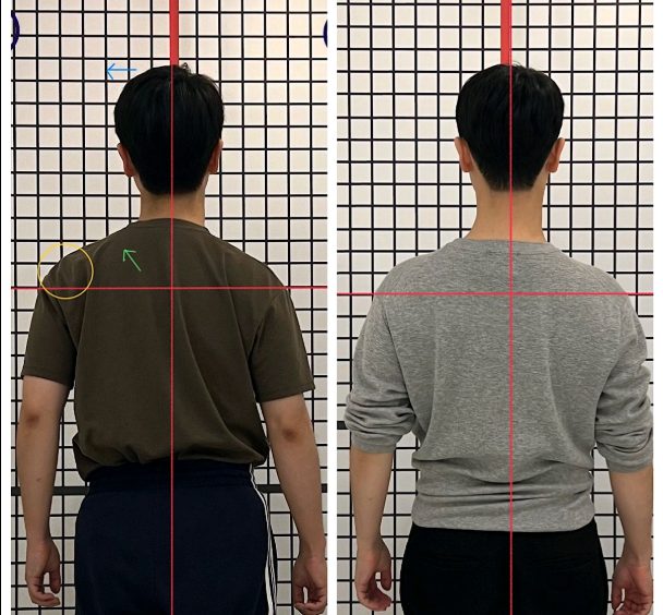 리본필라테스 강서등촌점 후기