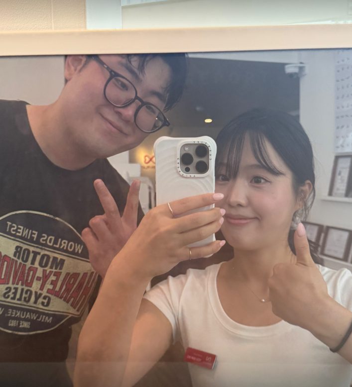 리본필라테스 광명철산점 후기