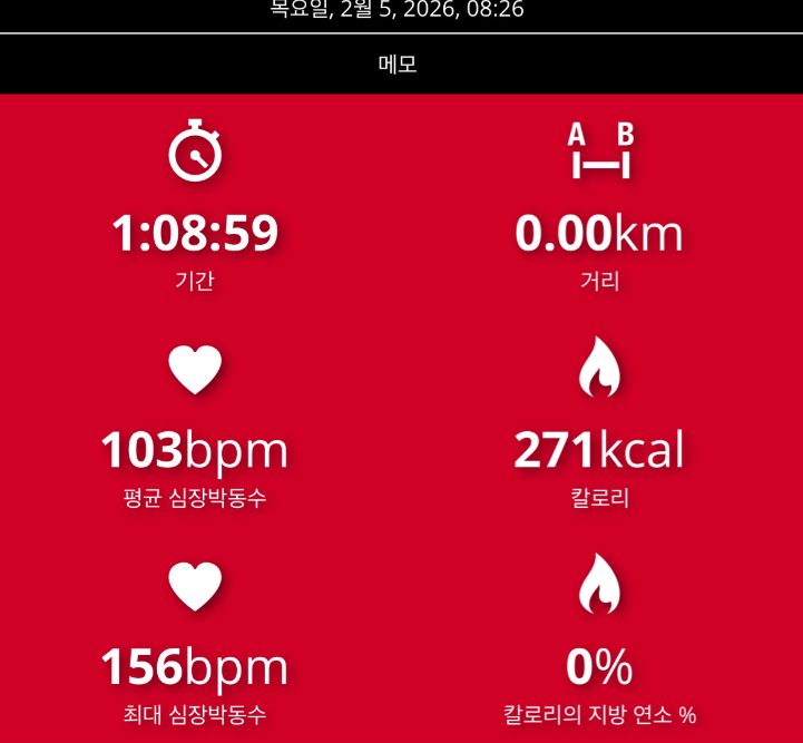 리본필라테스 구로신도림점 후기