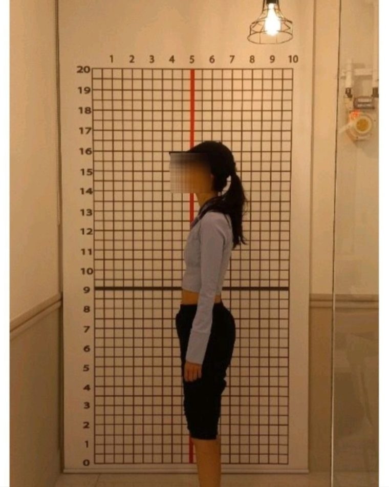 리본필라테스 강서등촌점 후기